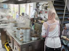 -胡家包子·清真(大众巷店)