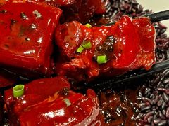 -童福兴·南京菜(老门东店)