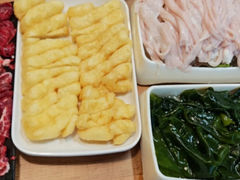-汕头福合埕牛肉火锅(厚街店)