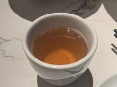 茉莉花茶-状元人家·公园别墅衡东土菜(溪悦荟店)