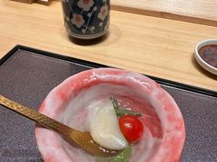 -小十Omakase(地王大厦店)