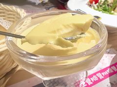 -海维克牛排馆HIGHWIC(右岸环宇坊店)