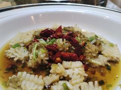 -海纳百川(义乌店)