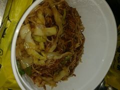 picture-真功夫(棠下店)