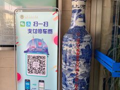 -上海市东方医院(总院)
