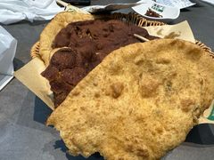 -黑窑厂糖油饼烤鸭·清真菜(黑窑厂街店)