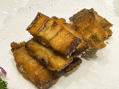 -扬州饭店(南京东路店)
