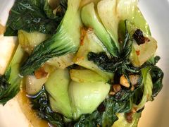-湘当爱·鲜煮现炒(松岗立业路店)