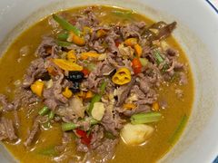 -老湘亲·品鉴湘菜(湖里店)