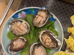 -金龙·打边炉(武进路店)