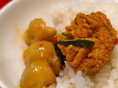-烹湘·鲜炒湖南土菜(海珠店)