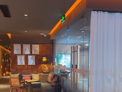-泰合玺·精油疗愈SPA(狮山天街生活广场店)