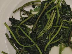 -大鸭梨烤鸭(北洼路店)
