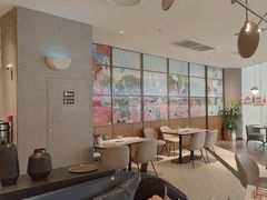 -必胜客餐厅(昆百大泰业城店)