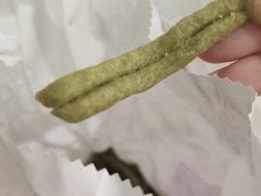 -泰康食品(南京东路店)