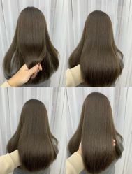 -山浦形象烫染