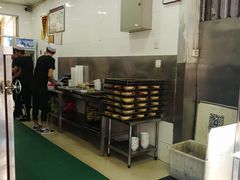 -定家小酥肉·清真(回民街店)