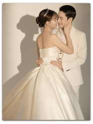 -花漾摄影优选工作室(东莞原创作品店)