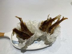 -930私房菜(欧阳路店)