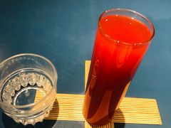 -一坐一忘云南菜(嘉里中心店)