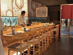 -小十Omakase(地王大厦店)