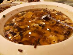 -水煮鱼乡·川京菜(蛇口店)