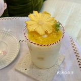 真不在小韩！！！就在宽窄巷子这家街头烘焙店…