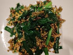 -福照楼汽锅鸡·云南菜(火车站锦江店)