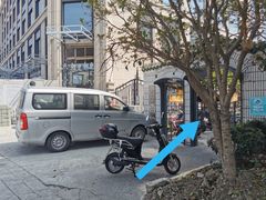 -Punchline Coffee&Roaster(同济大学店)