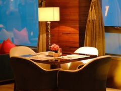 -武汉马哥孛罗酒店