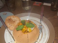 -北京食堂·烤鸭·宵夜(亚运村店)