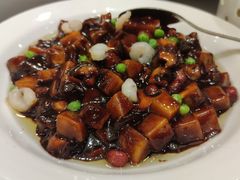 八宝辣酱-顺风海鲜港(金玉兰店)