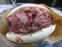 -魏家凉皮(博水商务大厦店)