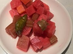 -煲煲好(朝阳门店)