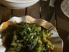 -生态园山庄(森林公园店)