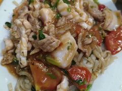 -黄记饮食店·潮汕家常菜(丹霞庄中区店)