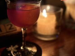-RMK Shochu Bar(三诺店)