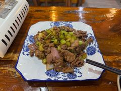 -苗湘食府(十年店)