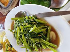 -自然餐厅(Phuket)