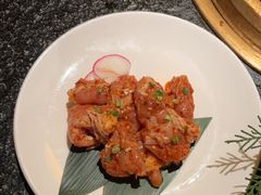 -牛家酒场(7mall店)