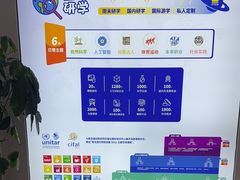 -斯坦星球青少儿编程机器人科学思维专注力科创竞赛规划(兰岛学习中心)