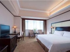 -维也纳国际酒店(深圳新洲店)