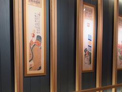 -南京大牌档(龙江新城市广场店)
