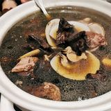 厦门探店‖仪式感满满的黑珍珠餐厅【上青·本港海鲜】