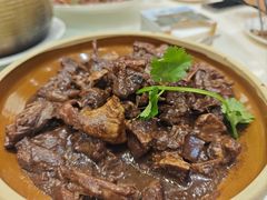 -优之名鹅城
