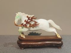 -北京工艺美术博物馆