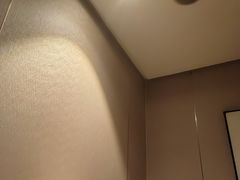 -华夏良子·足道SPA艾灸(翠微店)