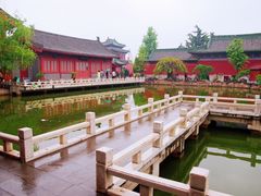 -开封府