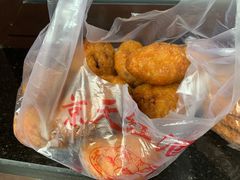 -京天红酒家(虎坊路店)