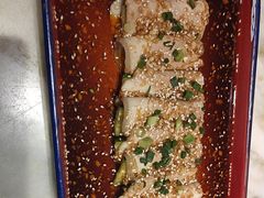 -常和州·夜宵大排档(常州单店)